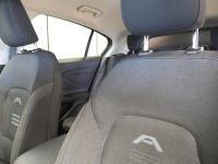 Ford Focus 1.0 Ecoboost MHEV 114kW Active Auto