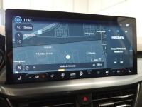 Ford Focus 1.0 Ecoboost MHEV 114kW Active Auto