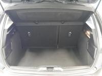 Ford Focus 1.0 Ecoboost MHEV 114kW Active Auto