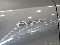 Ford Focus 1.0 Ecoboost MHEV 114kW Active Auto