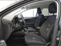Ford Focus 1.0 Ecoboost MHEV 114kW Active Auto