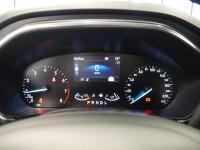 Ford Focus 1.0 Ecoboost MHEV 114kW Active Auto