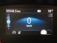 Ford Focus 1.0 Ecoboost MHEV 114kW Active Auto