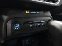 Ford Focus 1.0 Ecoboost MHEV 114kW Active Auto
