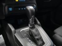 Ford Focus 1.0 Ecoboost MHEV 114kW Active Auto
