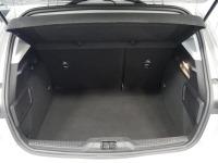 Ford Focus 1.0 Ecoboost MHEV 114kW Active Auto
