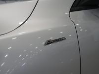 Ford Focus 1.0 Ecoboost MHEV 114kW Active Auto