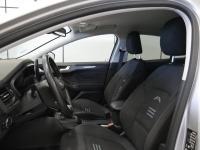 Ford Focus 1.0 Ecoboost MHEV 114kW Active Auto