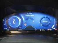 Ford Puma 1.0 EcoBoost 125cv ST-Line X MHEV