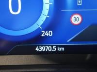 Ford Puma 1.0 EcoBoost 125cv ST-Line X MHEV