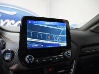 Ford Puma 1.0 EcoBoost 125cv ST-Line X MHEV