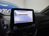 Ford Puma 1.0 EcoBoost 125cv ST-Line X MHEV
