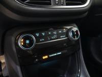 Ford Puma 1.0 EcoBoost 125cv ST-Line X MHEV