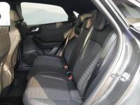 Ford Puma 1.0 EcoBoost 125cv ST-Line X MHEV