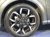 Ford Puma 1.0 EcoBoost 125cv ST-Line X MHEV