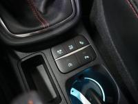 Ford Puma 1.0 EcoBoost 125cv ST-Line X MHEV