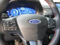 Ford Puma 1.0 EcoBoost 125cv ST-Line X MHEV