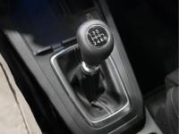 Ford Puma 1.0 EcoBoost 125cv Titanium MHEV