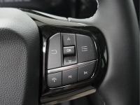 Ford Puma 1.0 EcoBoost 125cv Titanium MHEV