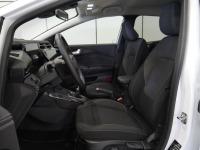 Ford Puma 1.0 EcoBoost 125cv Titanium MHEV