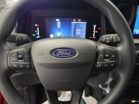 Ford Transit Courier Van 1.5 Ecoblue 75kW Trend