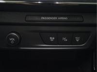 Ford Puma Puma Gen-E Premium 43kWh 168CV FWD