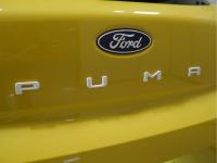 Ford Puma Puma Gen-E Premium 43kWh 168CV FWD