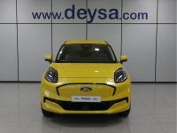 Ford Puma Puma Gen-E Premium 43kWh 168CV FWD