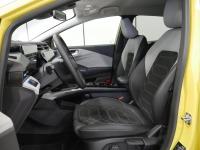 Ford Puma Puma Gen-E Premium 43kWh 168CV FWD