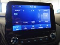 Ford Puma 1.0 EcoBoost 155cv ST-Line X MHEV