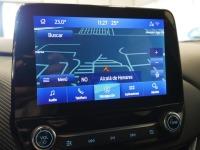 Ford Puma 1.0 EcoBoost 155cv ST-Line X MHEV