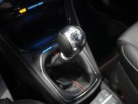 Ford Puma 1.0 EcoBoost 155cv ST-Line X MHEV