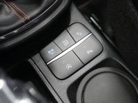 Ford Puma 1.0 EcoBoost 155cv ST-Line X MHEV