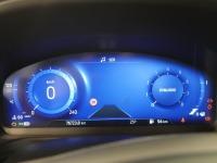 Ford Puma 1.0 EcoBoost 155cv ST-Line X MHEV