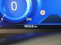Ford Puma 1.0 EcoBoost 155cv ST-Line X MHEV