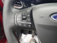 Ford Puma 1.0 EcoBoost 155cv ST-Line X MHEV