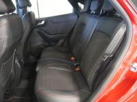 Ford Puma 1.0 EcoBoost 155cv ST-Line X MHEV
