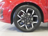 Ford Puma 1.0 EcoBoost 155cv ST-Line X MHEV