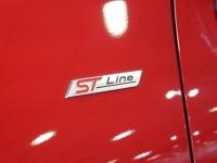 Ford Puma 1.0 EcoBoost 155cv ST-Line X MHEV
