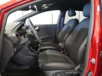 Ford Puma 1.0 EcoBoost 155cv ST-Line X MHEV