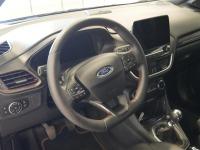 Ford Puma 1.0 EcoBoost 155cv ST-Line X MHEV