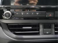 Ford Tourneo Custom 2.0 EcoBlue 110kW (150CV) L2 Titanium X