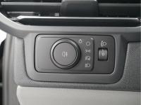Ford Tourneo Custom 2.0 EcoBlue 110kW (150CV) L2 Titanium X