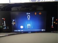 Ford Tourneo Custom 2.0 EcoBlue 110kW (150CV) L2 Titanium X