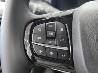 Ford Tourneo Custom 2.0 EcoBlue 110kW (150CV) L2 Titanium X