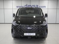 Ford Tourneo Custom 2.0 EcoBlue 110kW (150CV) L2 Titanium X