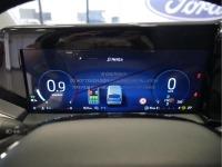 Ford Tourneo Custom 2.0 EcoBlue 125kW L1 Titanium X Auto