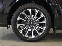 Ford Tourneo Custom 2.0 EcoBlue 125kW L1 Titanium X Auto
