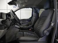 Ford Tourneo Custom 2.0 EcoBlue 125kW L1 Titanium X Auto