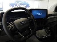 Ford Tourneo Custom 2.0 EcoBlue 125kW L1 Titanium X Auto